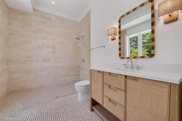 Coral Gables Country Club, 1241 Mariola Ct, Coral Gables, Florida 33134, image 3