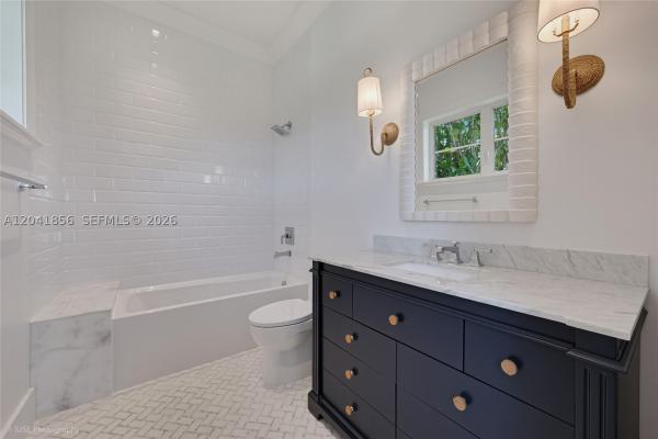 Coral Gables Country Club, 1241 Mariola Ct, Coral Gables, Florida 33134, image 1