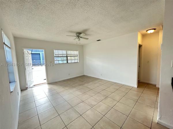 College, 990 Phippen Waiters Rd #1-2, Dania Beach, Florida 33004, image 2