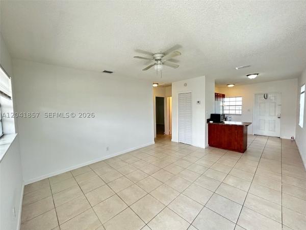College, 990 Phippen Waiters Rd #1-2, Dania Beach, Florida 33004, image 1