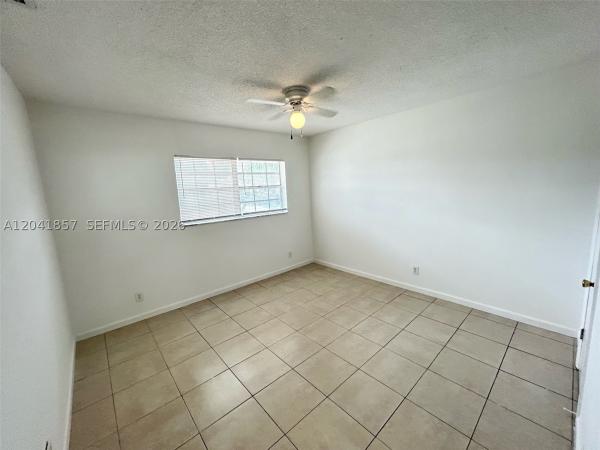 College, 990 Phippen Waiters Rd #1-2, Dania Beach, Florida 33004, image 3