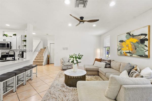 Silver Lakes, 18222 SW 27th St, Miramar, Florida 33029, image 1
