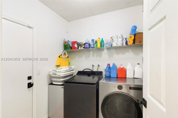 Silver Lakes, 18222 SW 27th St, Miramar, Florida 33029, image 2