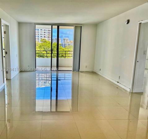 The Olympus Towers, 500 Three Islands Blvd #223, Hallandale Beach, Florida 33009, image 1