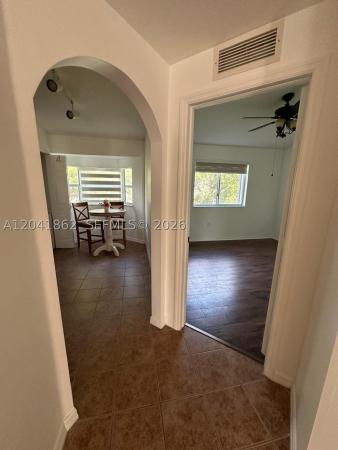Venetia Gardens South, 2920 SE 12th Rd #203-30, Homestead, Florida 33035, image 1