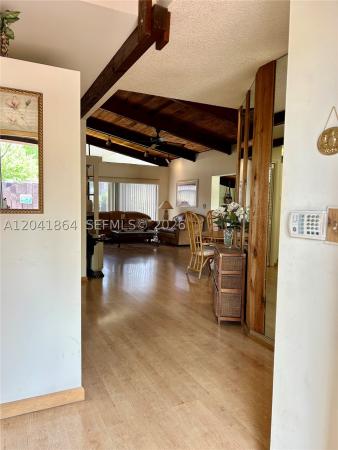 500 Briarwood Cir #3-54, Hollywood, Florida 33024, image 2