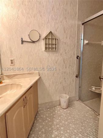 500 Briarwood Cir #3-54, Hollywood, Florida 33024, image 3