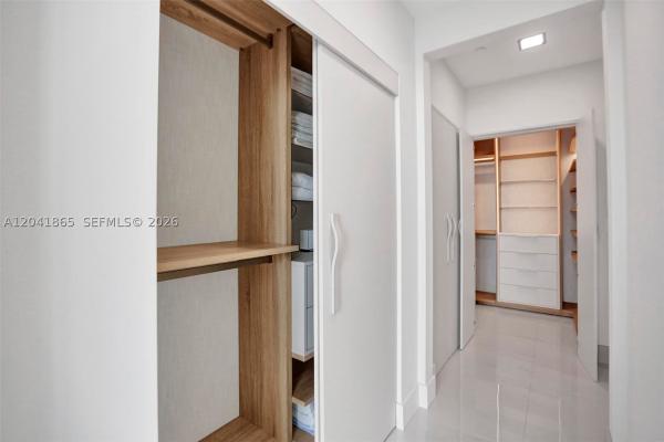 The Plaza On Brickell East, 950 Brickell Bay Dr #5608, Miami, Florida 33131, image 1
