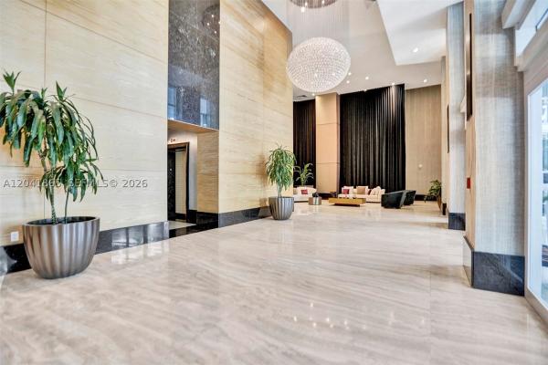 The Plaza On Brickell East, 950 Brickell Bay Dr #5608, Miami, Florida 33131, image 1