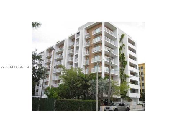 Villaggio In The Grove Tower, 2740 SW 28th Ter #207, Miami, Florida 33133, image 1
