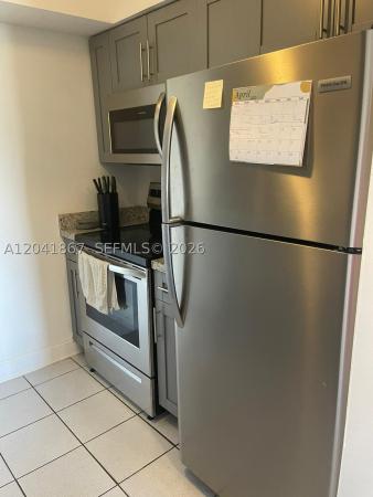 Douglas, 130 Mendoza Ave #24, Coral Gables, Florida 33134, image 1