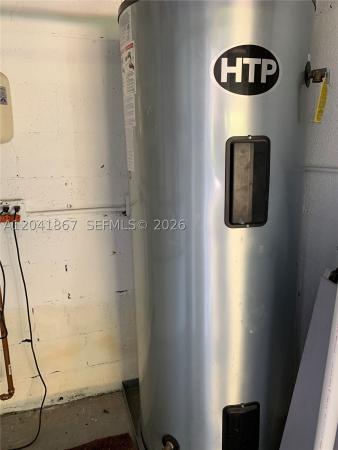 Douglas, 130 Mendoza Ave #24, Coral Gables, Florida 33134, image 2
