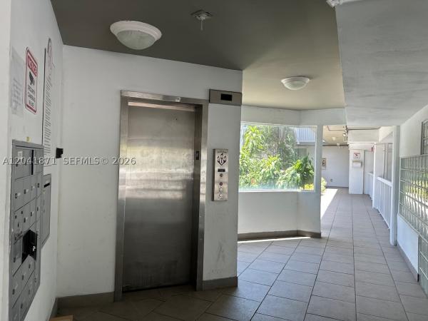 Bay Harbor Islands Residential, 1080 99th St #132, Bay Harbor Islands, Florida 33154, image 1
