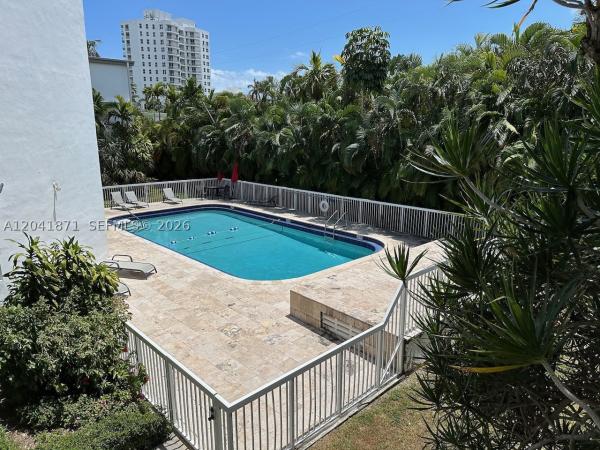 Bay Harbor Islands Residential, 1080 99th St #132, Bay Harbor Islands, Florida 33154, image 2