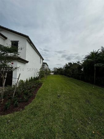 Sunset Pines By Lennar, 285 SW 159th Ln, Pembroke Pines, Florida 33027, image 3