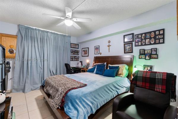 2075 SW 122nd Ave #505, Unincorporated Dade County, Florida 33175, image 1
