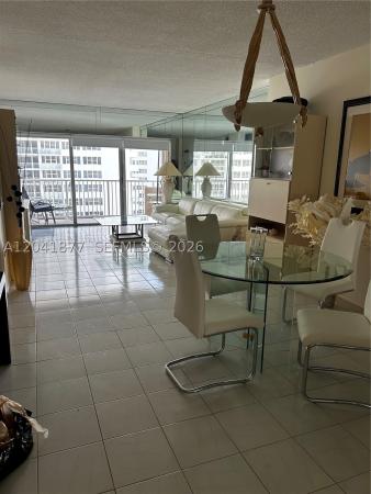 The Hemispheres, 1980 S Ocean Dr #8A, Hallandale Beach, Florida 33009, image 1