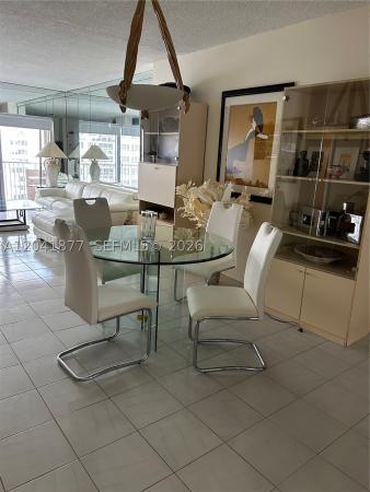 The Hemispheres, 1980 S Ocean Dr #8A, Hallandale Beach, Florida 33009, image 3