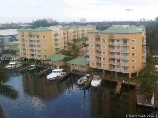 River Run South, 2475 NW 16th Street Rd #418, Miami, Florida 33125, image 1