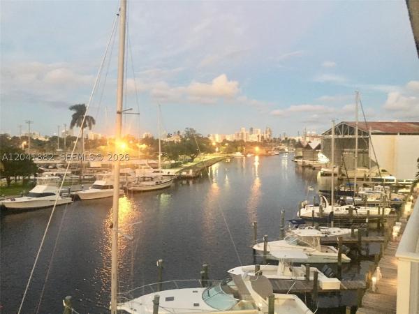River Run South, 2475 NW 16th Street Rd #418, Miami, Florida 33125, image 2