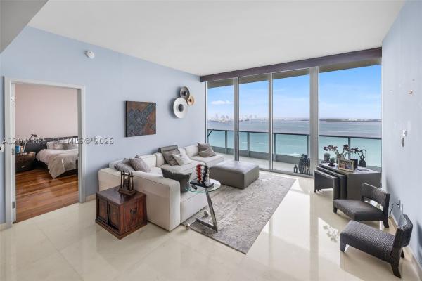 Jade Residences At Brickell Bay, 1331 Brickell Bay Dr #2909, Miami, Florida 33131, image 1