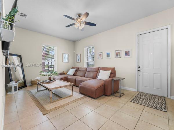 9171 SW 172nd Ave, Unincorporated Dade County, Florida 33196, image 2
