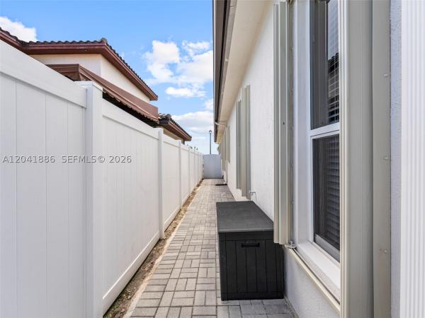 9171 SW 172nd Ave, Unincorporated Dade County, Florida 33196, image 1