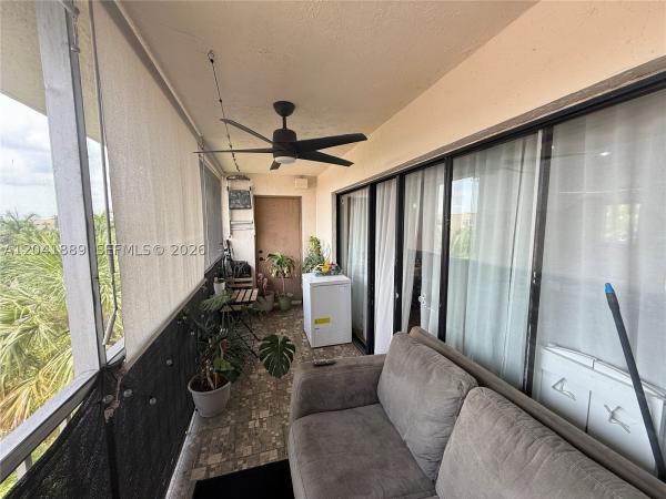 Country Lane, 17000 NW 67th Ave #402, Hialeah, Florida 33015, image 3