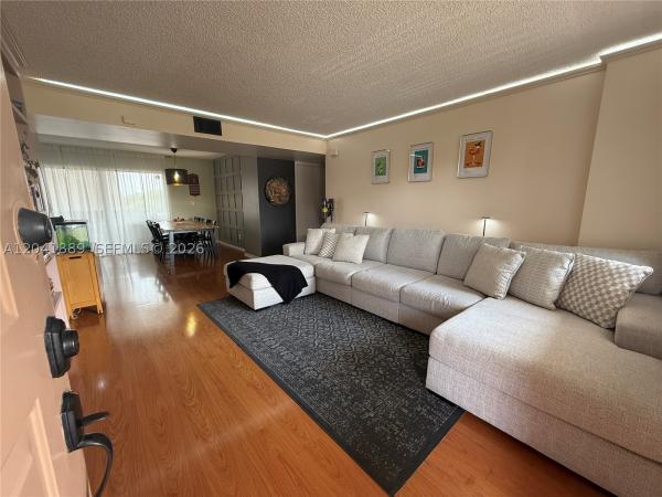 Country Lane, 17000 NW 67th Ave #402, Hialeah, Florida 33015, image 1