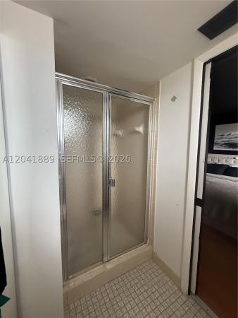 Country Lane, 17000 NW 67th Ave #402, Hialeah, Florida 33015, image 1