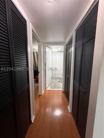 Country Lane, 17000 NW 67th Ave #402, Hialeah, Florida 33015, image 2