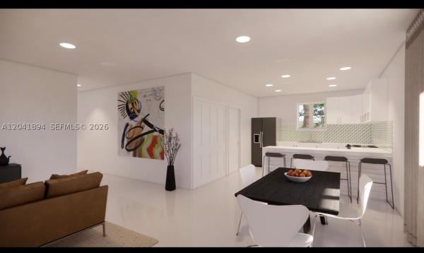 1630 NW 82nd St, Unincorporated Dade County, Florida 33147, image 1