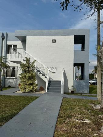 6200 SW 131st Ct #201, Unincorporated Dade County, Florida 33183, image 1