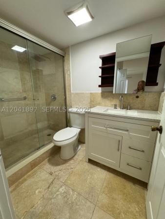6200 SW 131st Ct #201, Unincorporated Dade County, Florida 33183, image 3