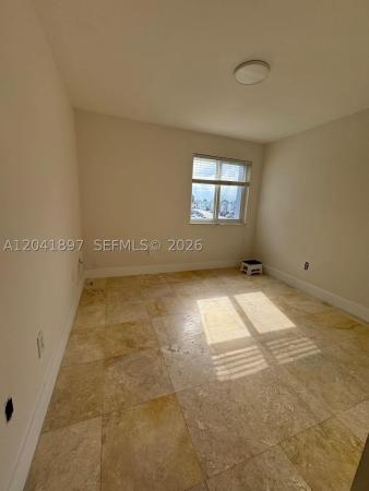6200 SW 131st Ct #201, Unincorporated Dade County, Florida 33183, image 2