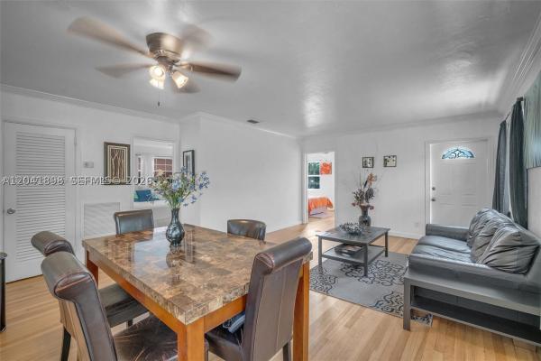 Hollywood Lakes, 1635 Hollywood Blvd, Hollywood, Florida 33020, image 3