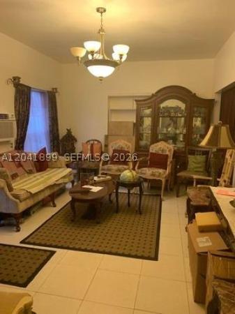 Brian Manors, 809 NE 140th St, North Miami, Florida 33161, image 2