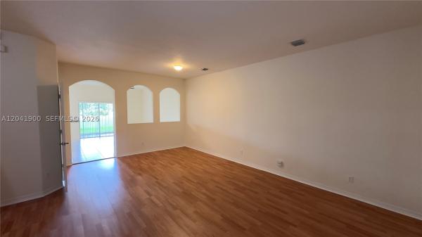 3042 Grandiflora Dr, Greenacres, Florida 33467, image 2
