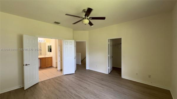 3042 Grandiflora Dr, Greenacres, Florida 33467, image 2