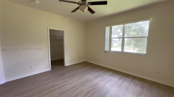 3042 Grandiflora Dr, Greenacres, Florida 33467, image 1