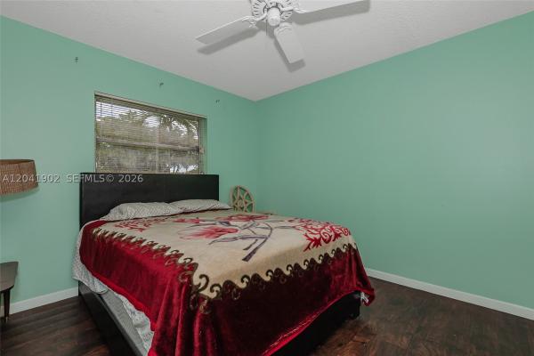 Oriole Gardens 1, 7200 NW 4th Pl #101, Margate, Florida 33063, image 2