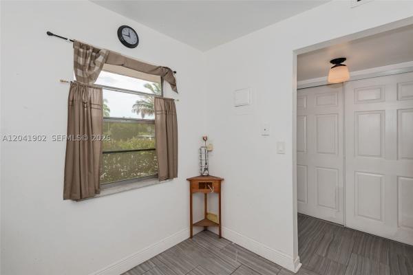 Oriole Gardens 1, 7200 NW 4th Pl #101, Margate, Florida 33063, image 1