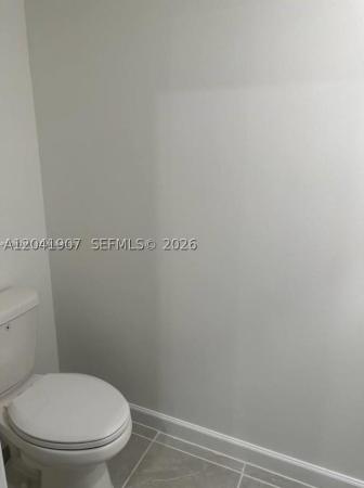 14816 SW 265th St, Homestead, Florida 33032, image 1
