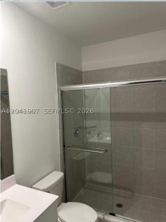 14816 SW 265th St, Homestead, Florida 33032, image 2