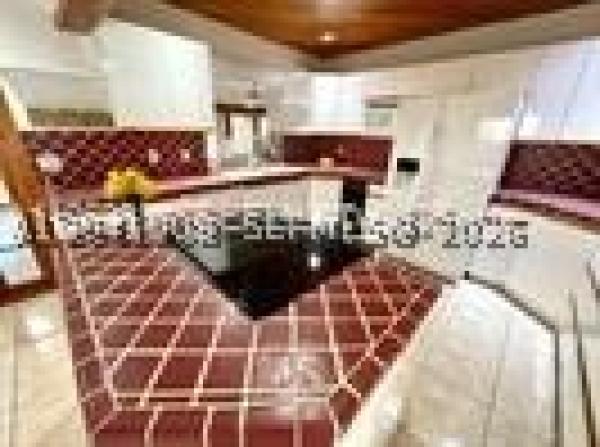 2351 SW 92nd Pl, Unincorporated Dade County, Florida 33165, image 3