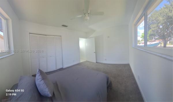 Hollywood Hills, 1800 N 55th Ave, Hollywood, Florida 33021, image 1
