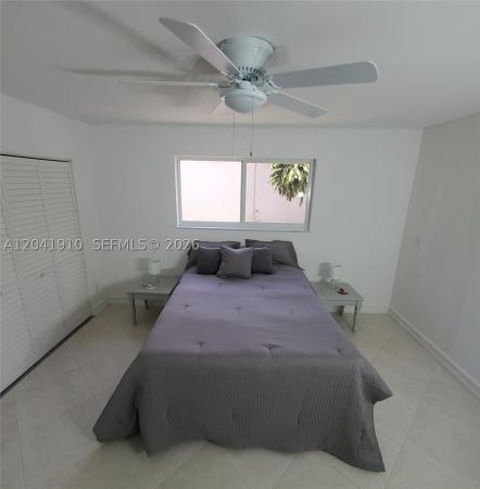 Hollywood Hills, 1800 N 55th Ave, Hollywood, Florida 33021, image 2