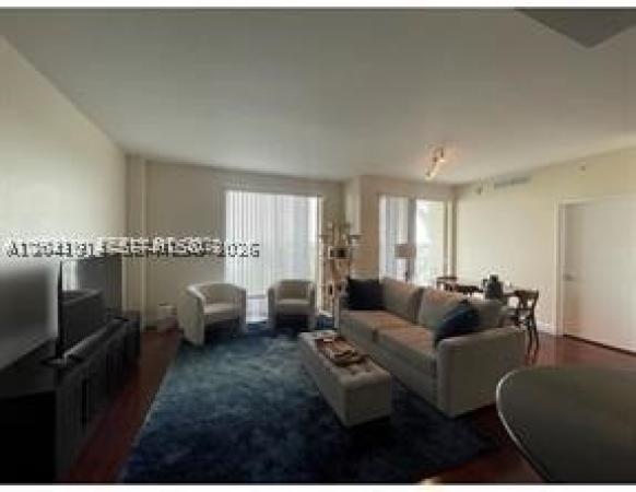 7280 SW 90th St #506, Unincorporated Dade County, Florida 33156, image 3