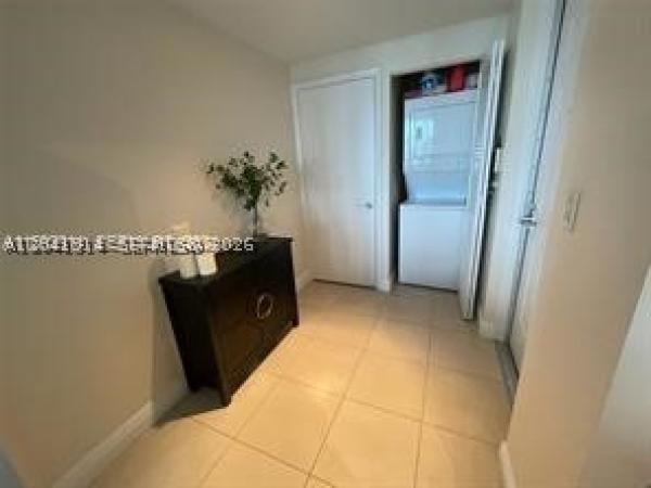 7280 SW 90th St #506, Unincorporated Dade County, Florida 33156, image 3