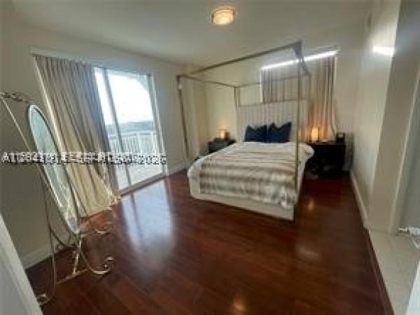 7280 SW 90th St #506, Unincorporated Dade County, Florida 33156, image 1
